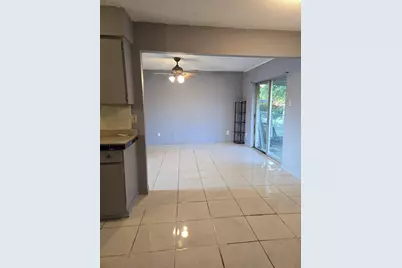 4825 Miami Drive, Garland, TX 75043 - Photo 16