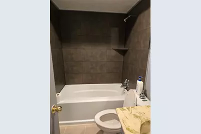 4825 Miami Drive, Garland, TX 75043 - Photo 18