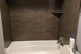 4825 Miami Dr, Garland, TX 75043 - Photo 18