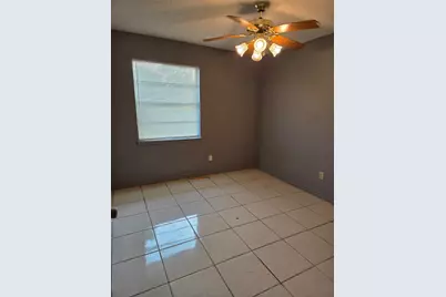 4825 Miami Drive, Garland, TX 75043 - Photo 20