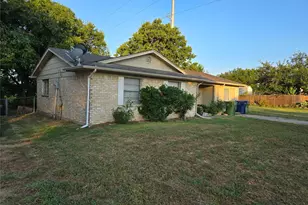 4825 Miami Dr, Garland, TX 75043 - Photo 2