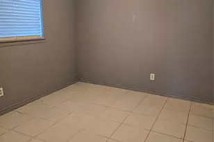 4825 Miami Dr, Garland, TX 75043 - Photo 22