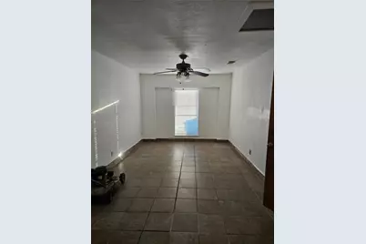 4825 Miami Drive, Garland, TX 75043 - Photo 14