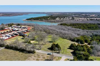 5211 County Road 547, Nevada, TX 75173 - Photo 6