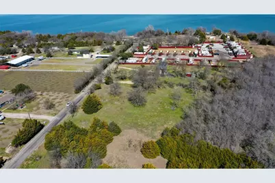 5211 County Road 547, Nevada, TX 75173 - Photo 4