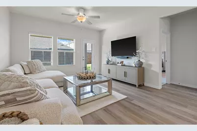 403 Cottagewood Drive, Princeton, TX 75071 - Photo 12