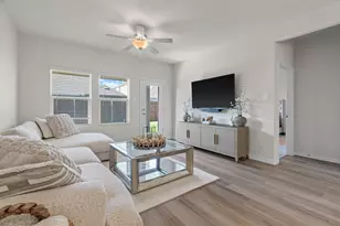 403 Cottage Wood Dr, Princeton, TX 75071 - Photo 12