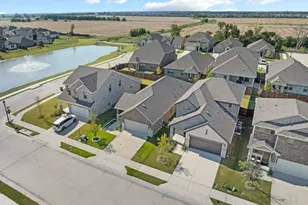 403 Cottage Wood Dr, Princeton, TX 75071 - Photo 26