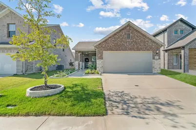 403 Cottagewood Drive, Princeton, TX 75071 - Photo 1