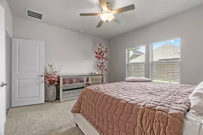 403 Cottagewood Drive, Princeton, TX 75071 - Photo 16