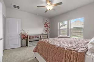 403 Cottage Wood Dr, Princeton, TX 75071 - Photo 16