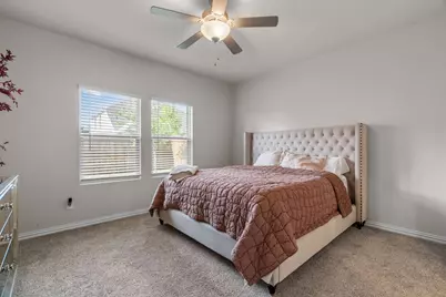 403 Cottagewood Drive, Princeton, TX 75071 - Photo 14