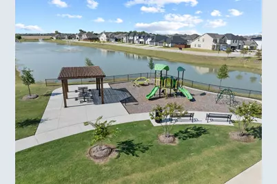 403 Cottagewood Drive, Princeton, TX 75071 - Photo 30