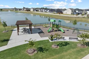 403 Cottage Wood Dr, Princeton, TX 75071 - Photo 30