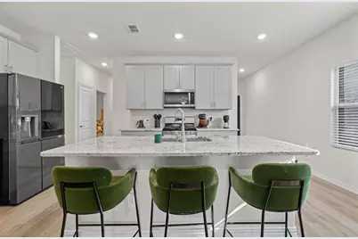 403 Cottagewood Drive, Princeton, TX 75071 - Photo 8