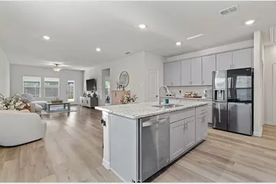 403 Cottagewood Drive, Princeton, TX 75071 - Photo 10