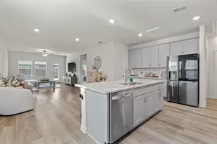 403 Cottage Wood Dr, Princeton, TX 75071 - Photo 10