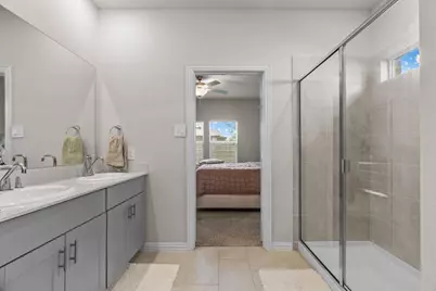 403 Cottagewood Drive, Princeton, TX 75071 - Photo 18