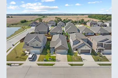 403 Cottagewood Drive, Princeton, TX 75071 - Photo 28