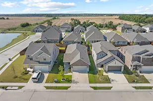 403 Cottage Wood Dr, Princeton, TX 75071 - Photo 28