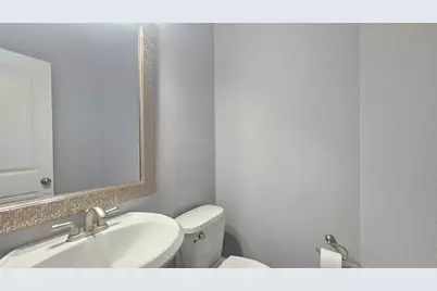 1424 Biltmore Lane, Irving, TX 75063 - Photo 26