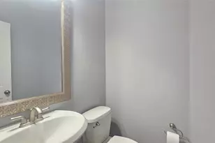 1424 Biltmore Ln, Irving, TX 75063 - Photo 26