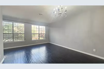 1424 Biltmore Lane, Irving, TX 75063 - Photo 10