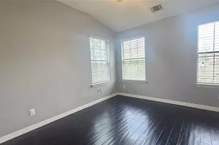 1424 Biltmore Ln, Irving, TX 75063 - Photo 22