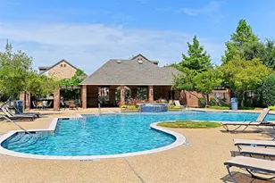 1424 Biltmore Ln, Irving, TX 75063 - Photo 36