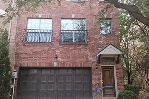 1424 Biltmore Ln, Irving, TX 75063 - Photo 2