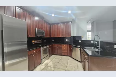 1424 Biltmore Lane, Irving, TX 75063 - Photo 8