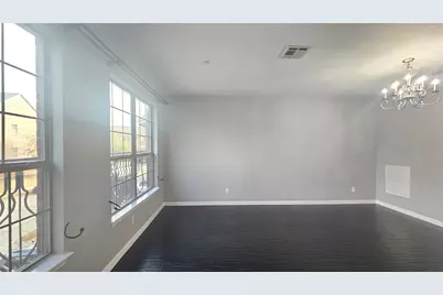 1424 Biltmore Lane, Irving, TX 75063 - Photo 12