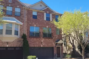 1424 Biltmore Ln, Irving, TX 75063 - Photo 1
