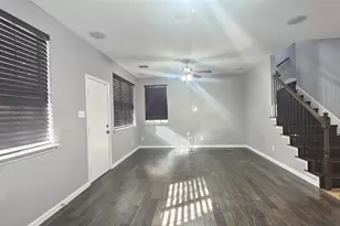 1424 Biltmore Ln, Irving, TX 75063 - Photo 28