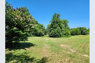 Tbd Greenville Highway, Mineola, TX 75773 - Photo 4