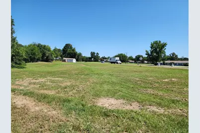 Tbd Greenville Highway, Mineola, TX 75773 - Photo 1