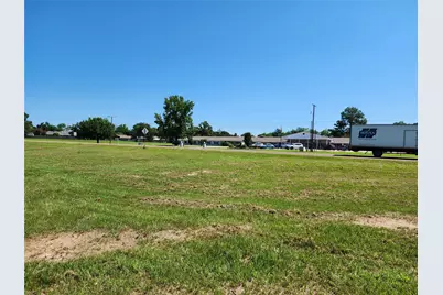 Tbd Greenville Highway, Mineola, TX 75773 - Photo 2