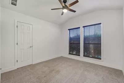 1804 Vz County Road 1224, Grand Saline, TX 75140 - Photo 14