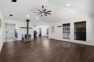 1804 Vz County Road 1224, Grand Saline, TX 75140 - Photo 22