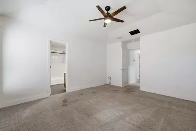 1804 Vz County Road 1224, Grand Saline, TX 75140 - Photo 18