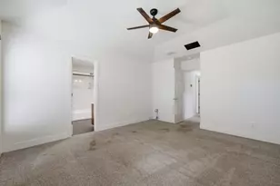 1804 Vz County Road 1224, Grand Saline, TX 75140 - Photo 18
