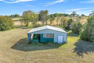 1804 Vz County Road 1224, Grand Saline, TX 75140 - Photo 4
