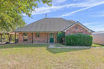 1804 Vz County Road 1224, Grand Saline, TX 75140 - Photo 10