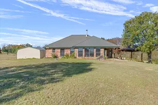1804 Vz County Road 1224, Grand Saline, TX 75140 - Photo 30