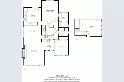 54 Legend Road, Benbrook, TX 76132 - Photo 24