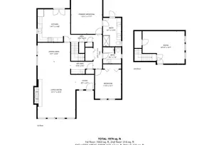 54 Legend Rd, Benbrook, TX 76132 - Photo 24