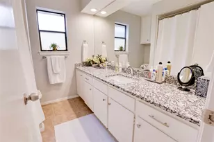 54 Legend Rd, Benbrook, TX 76132 - Photo 16