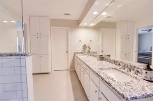 54 Legend Rd, Benbrook, TX 76132 - Photo 12