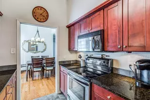 10421 High Hollows Dr, Dallas, TX 75230 - Photo 2