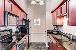 10421 High Hollows Dr, Dallas, TX 75230 - Photo 6